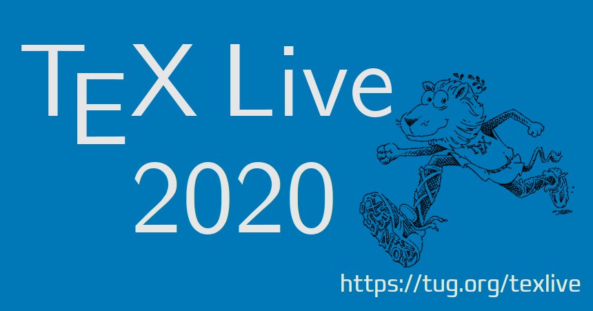Installare Tex Live in GNU/Linux